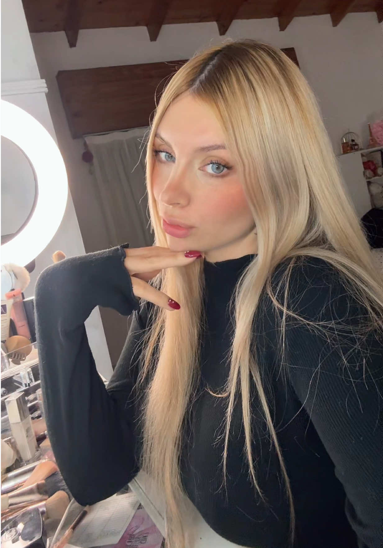 @nadulago1