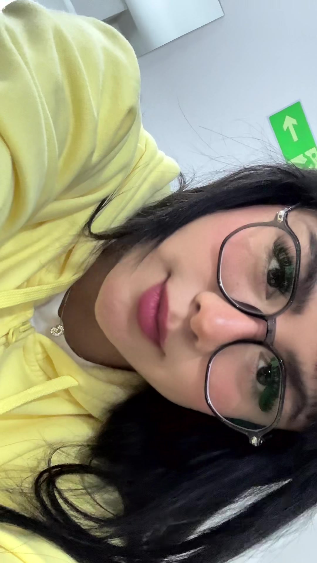 @gabrielameza