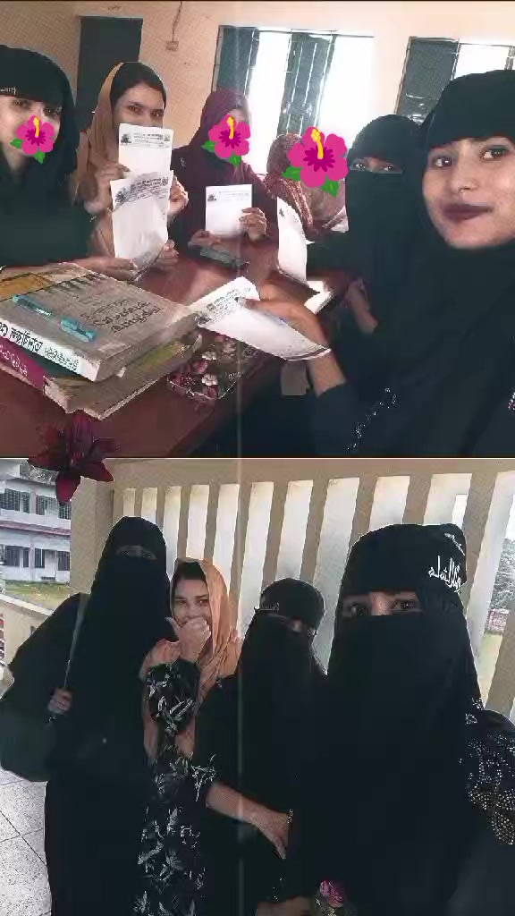 @ইসলামের শেহজাদী 🥰🫶