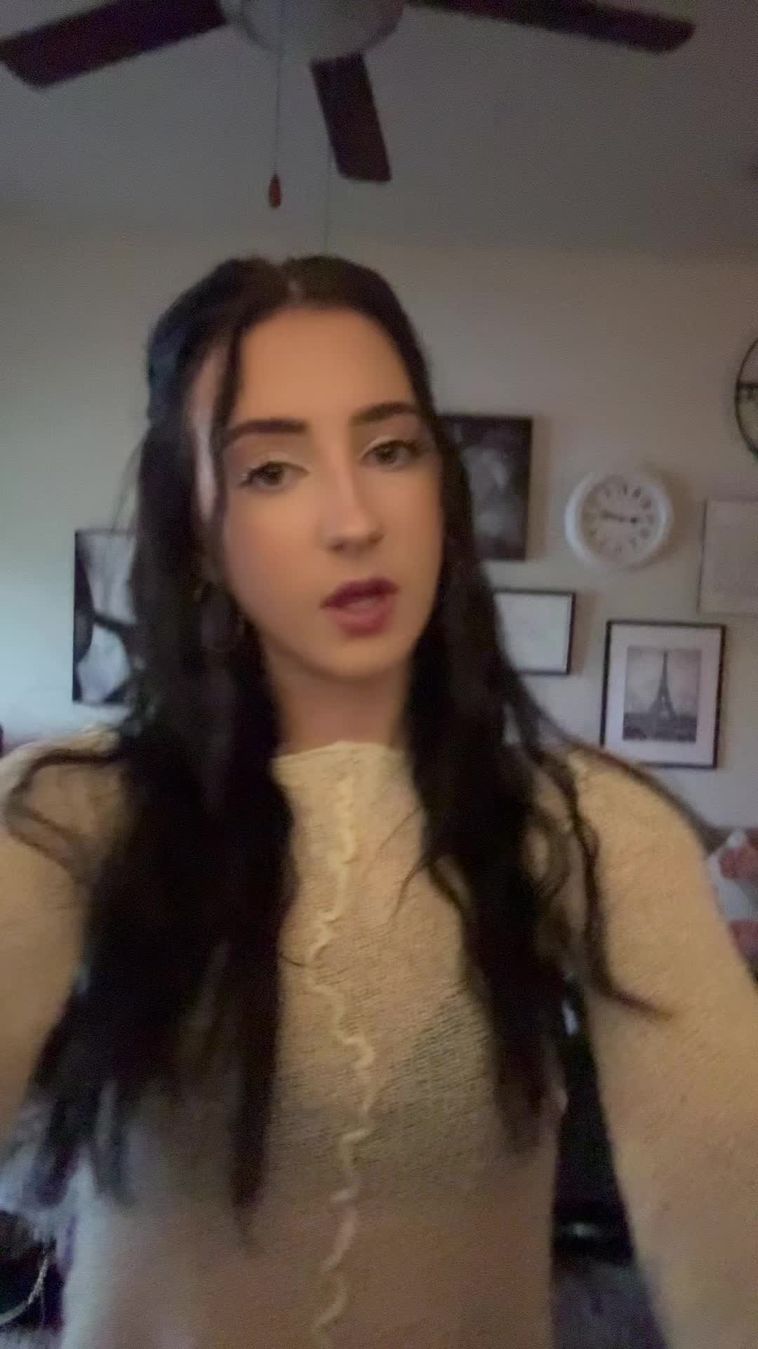 @bella