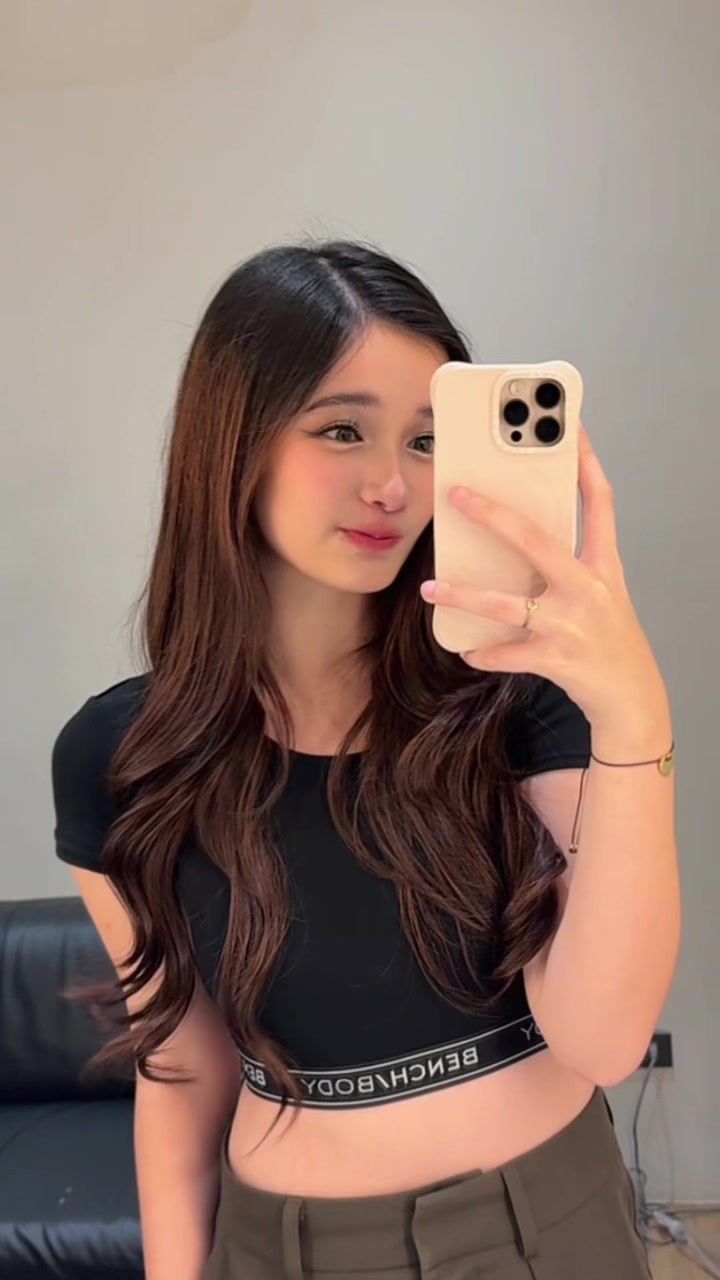 @Sofia Pablo