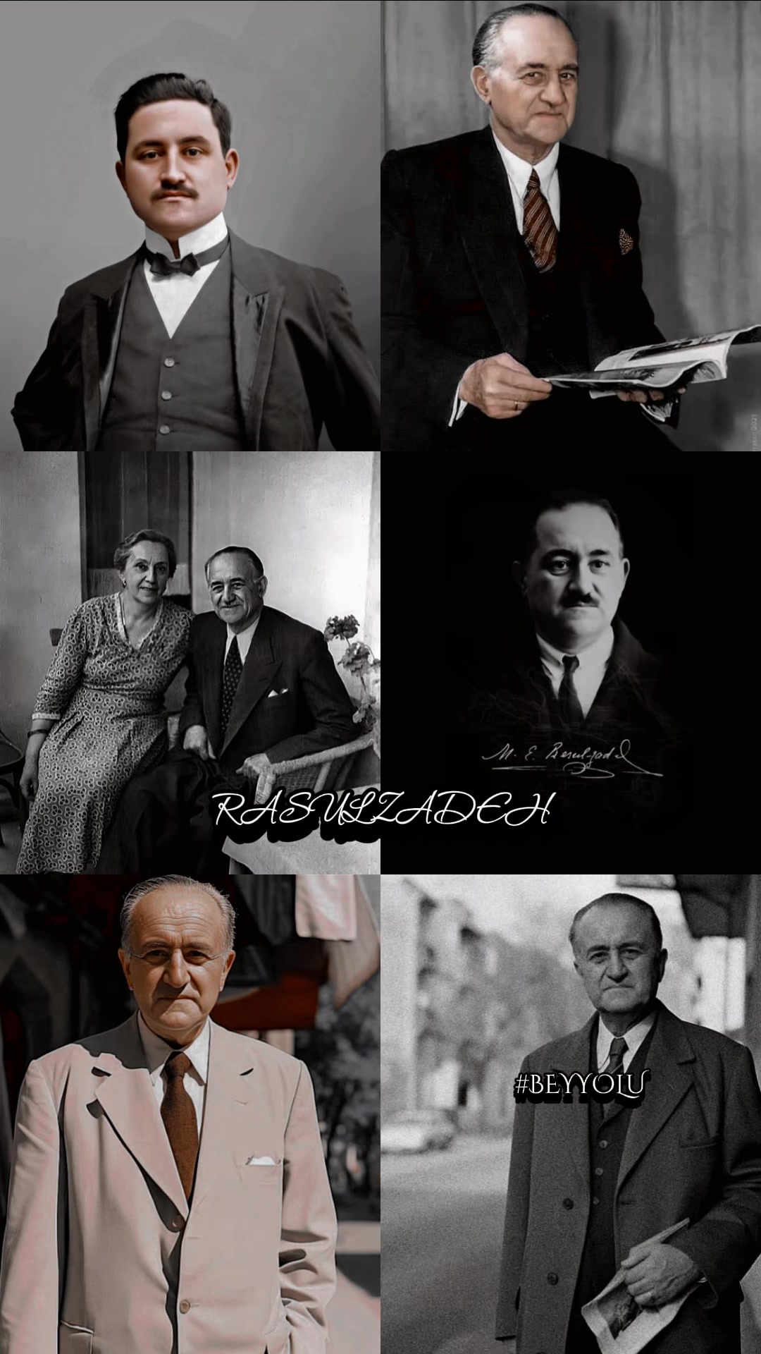@𝓑𝓮𝔂𝓨𝓸𝓵𝓾 🇦🇿