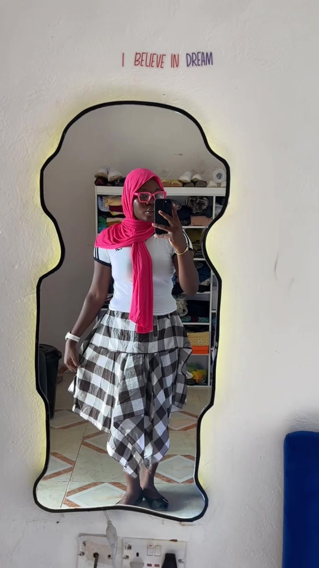 @Bidemi🌸❤️
