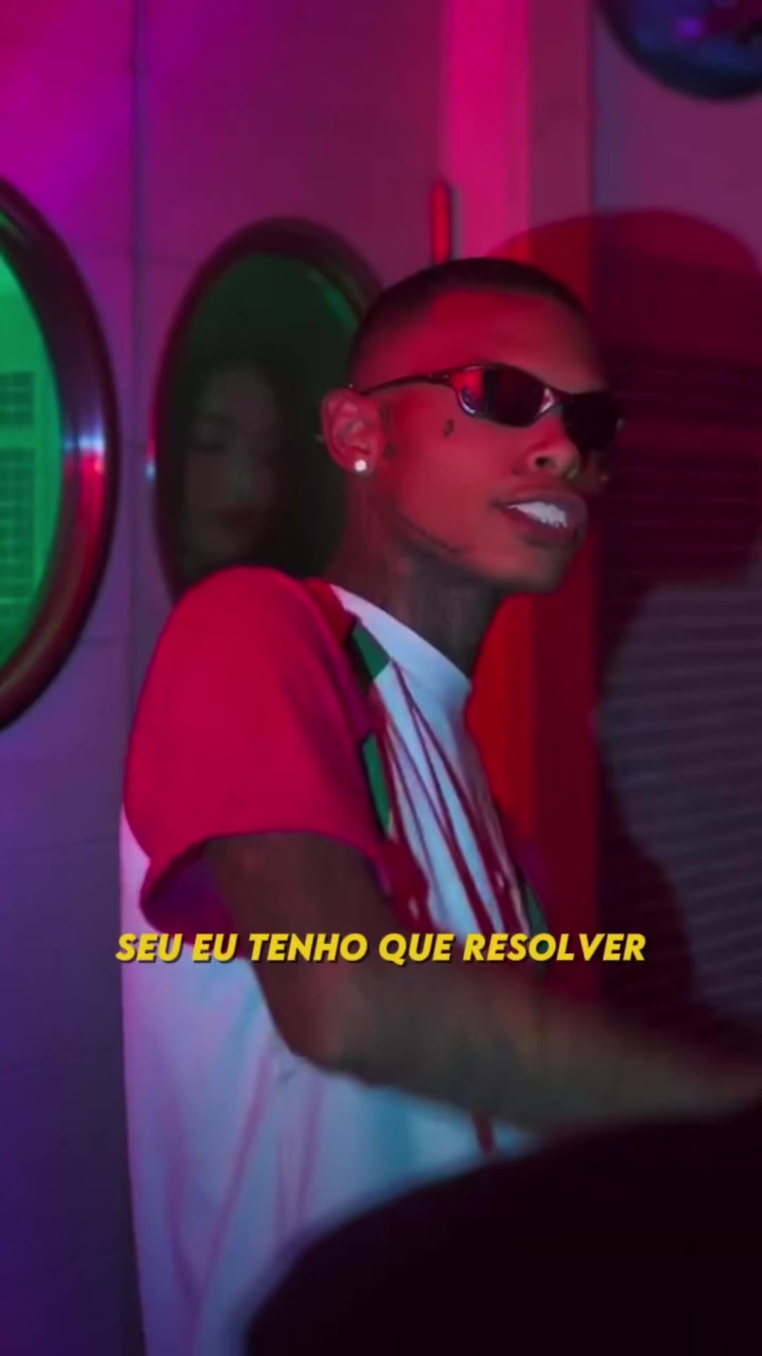 @Novaera.produtora