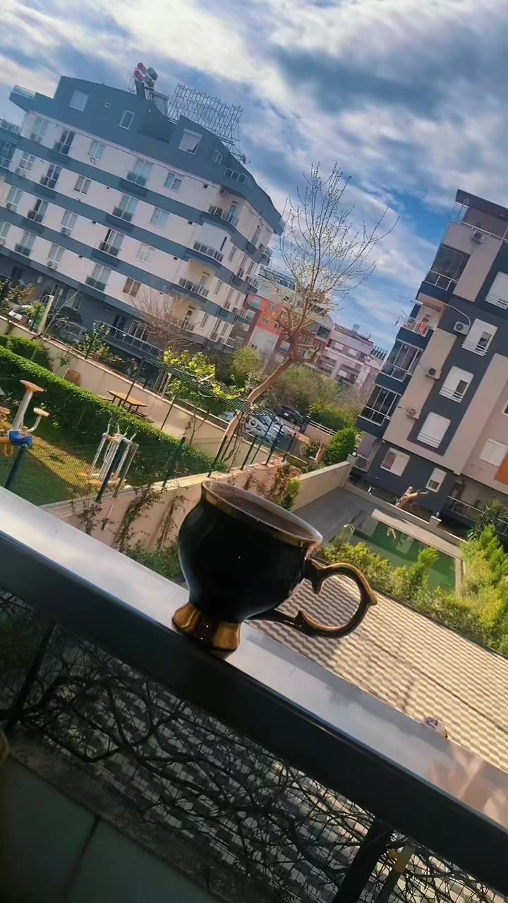 @𝑨𝒀𝑵𝑼𝑹𝑨𝑪𝑨𝑹𝑩𝑬𝑨𝑼𝑻𝒀