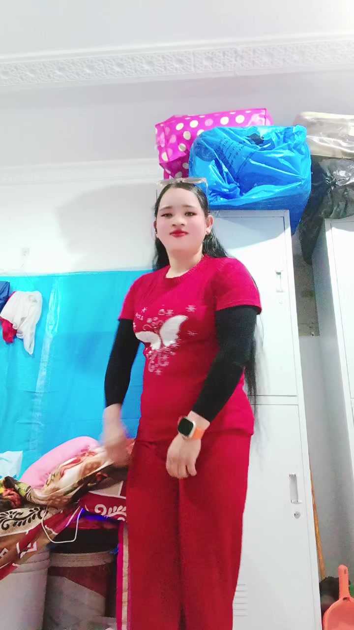 @kalpana oli