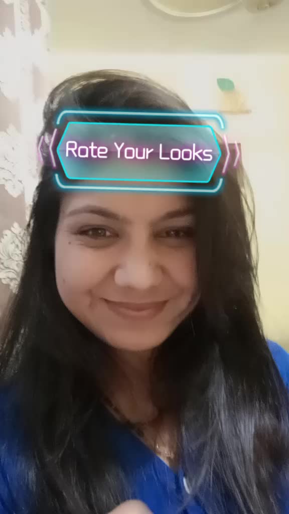 @Meenu Ahlawat