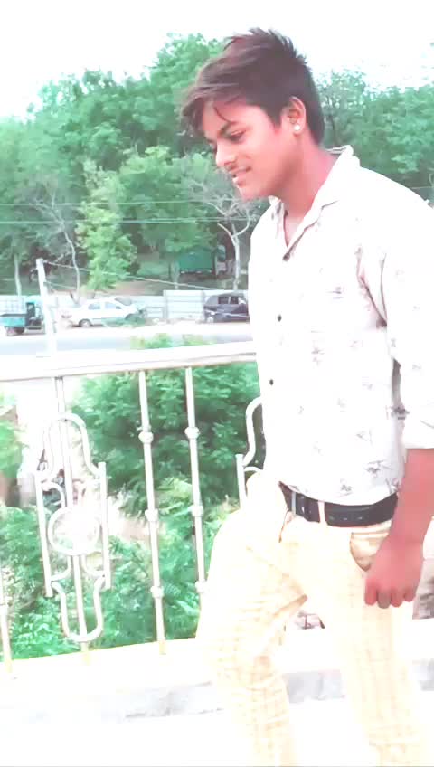 @user55884882750
