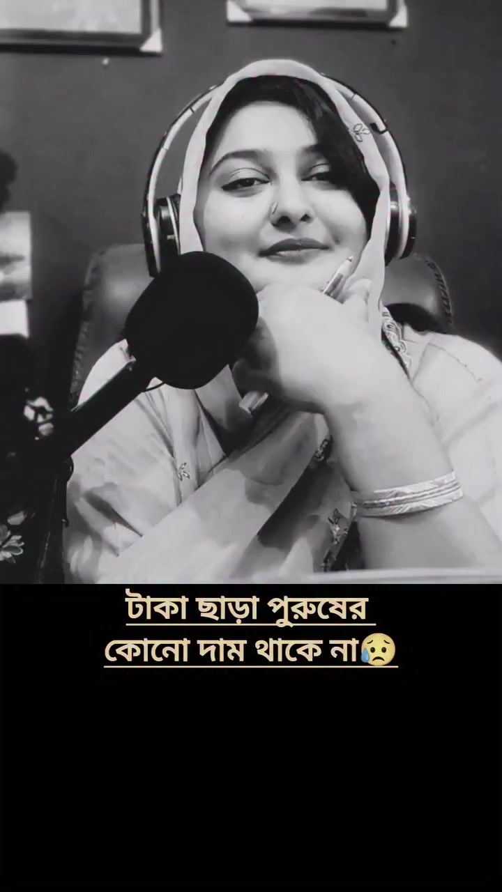 @jahedul444