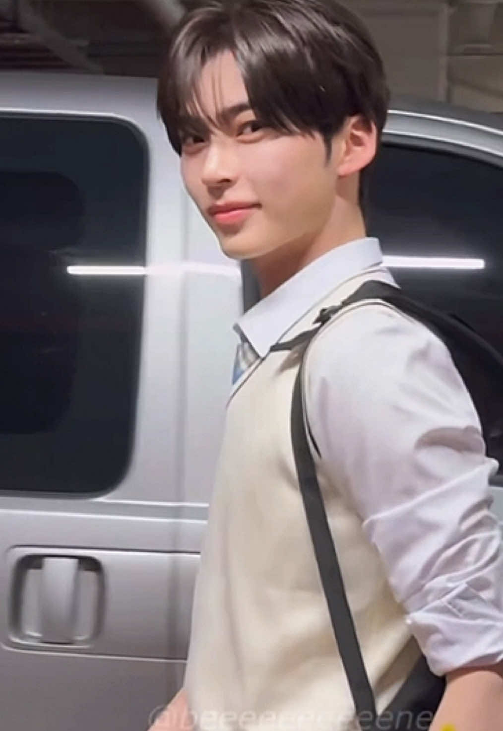 @한beeen
