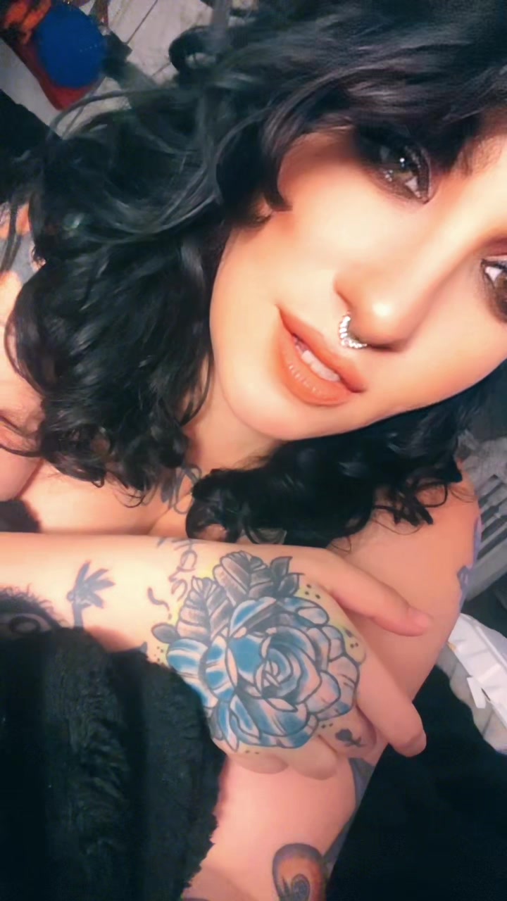 @Tattedn1ghtmare
