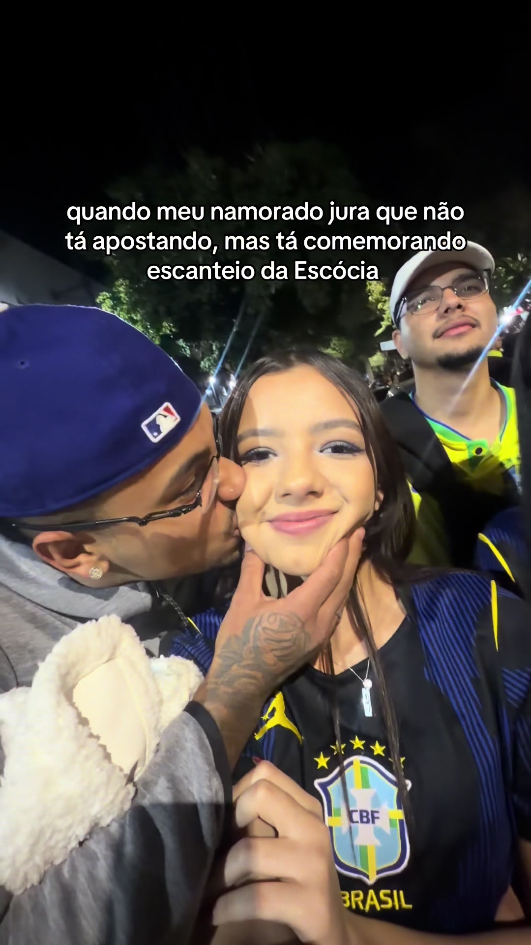 @nicolly_bom