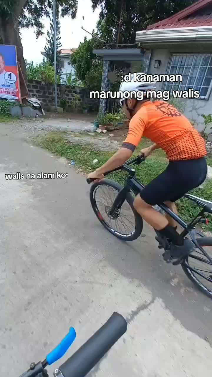 @moji cant sprint🚀