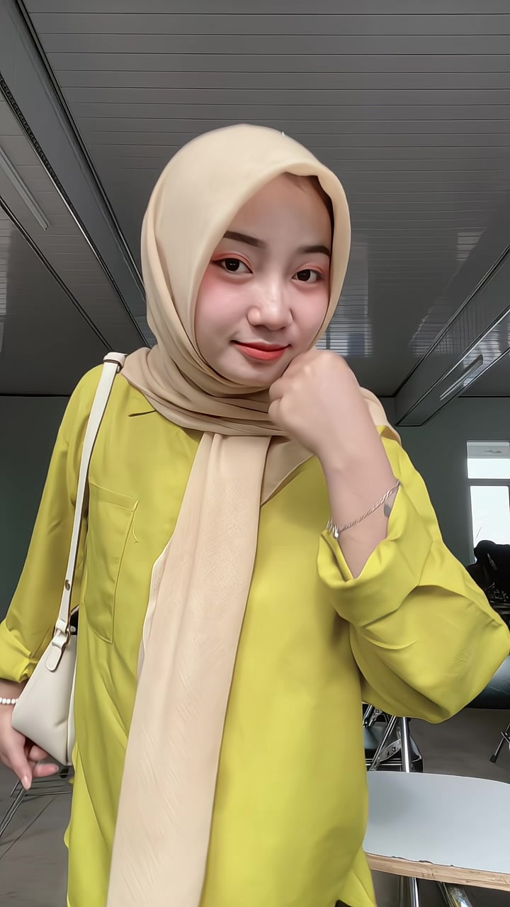 @Putri🤍