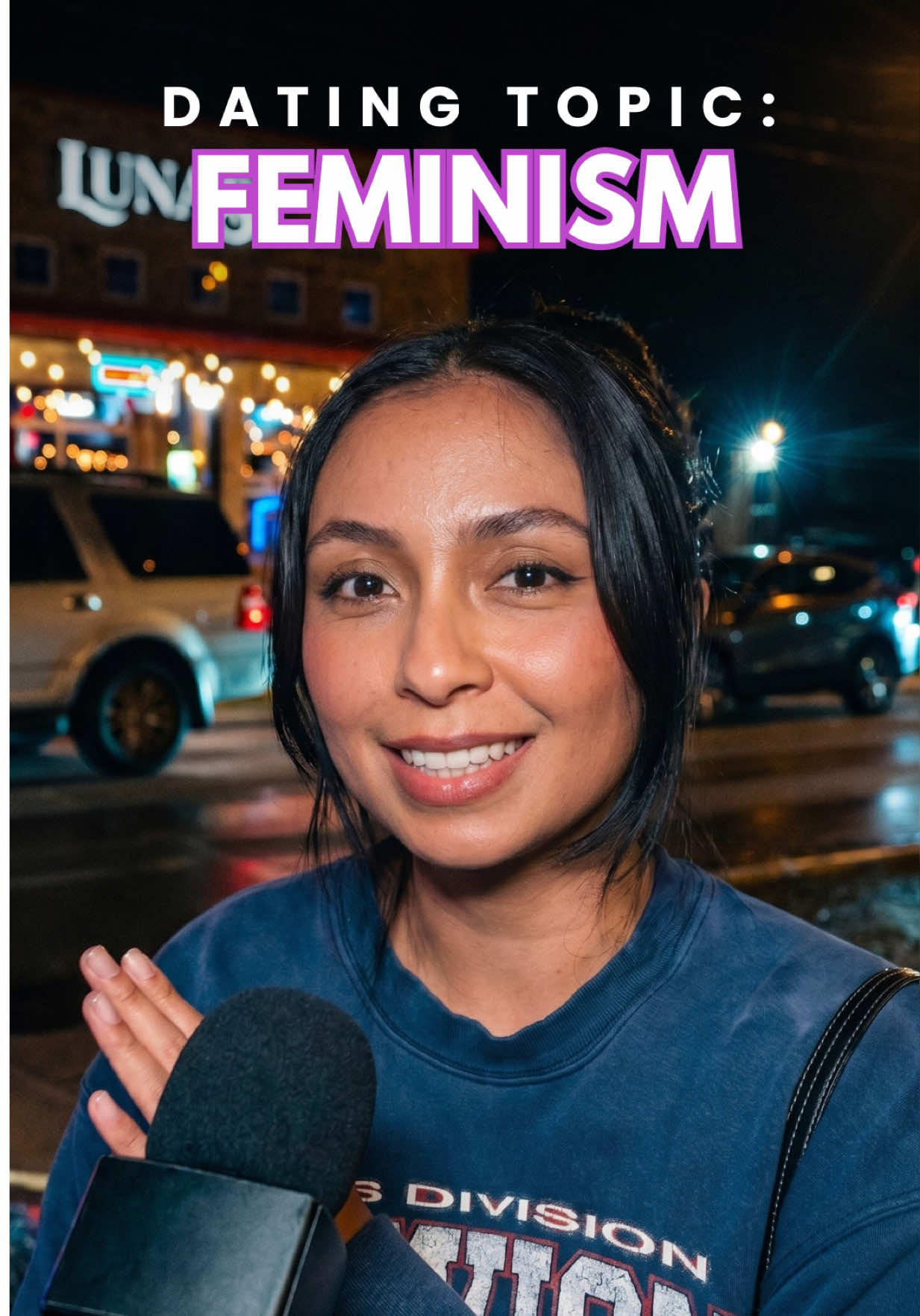 @Izzy&rsquo;s Room Podcast