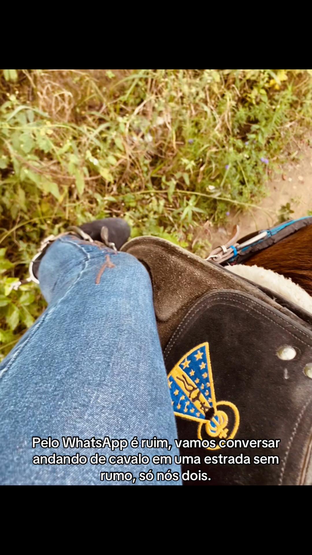@Indiaa🏹
