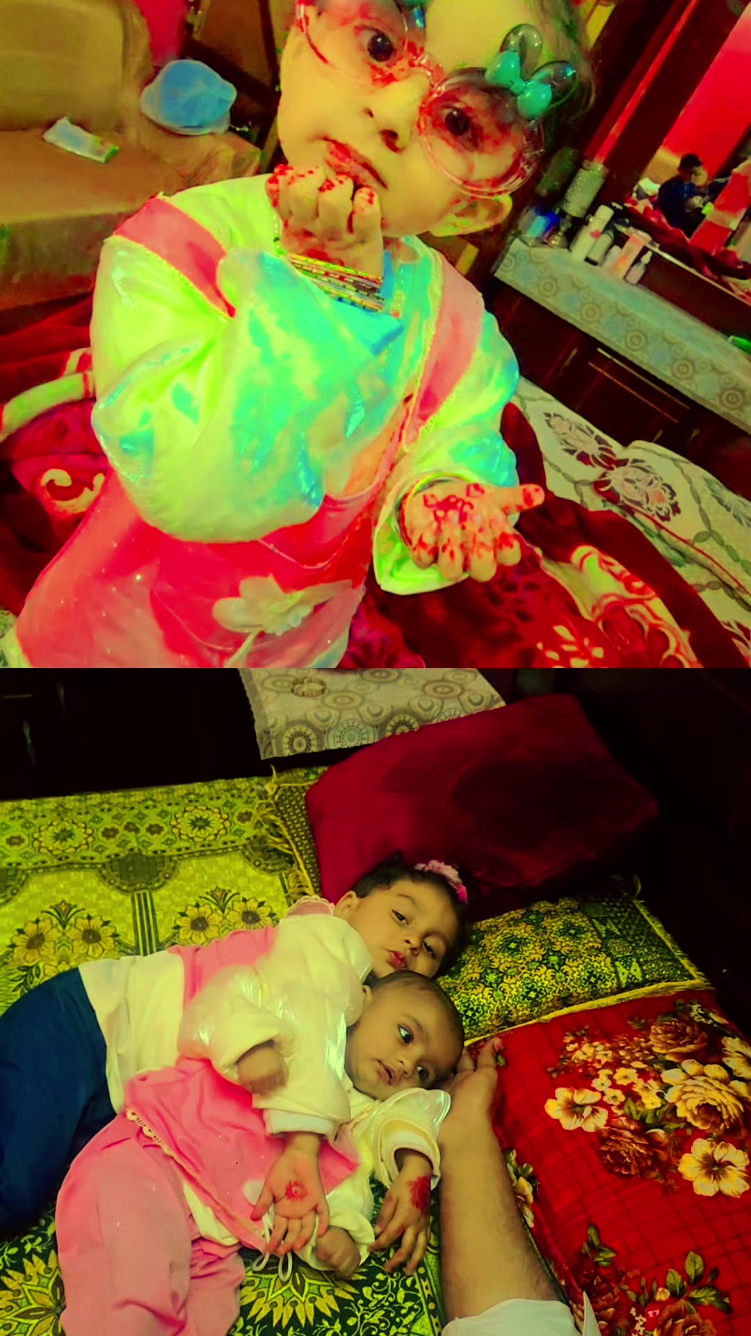 @๐๐Ahsan.ali ๐๐