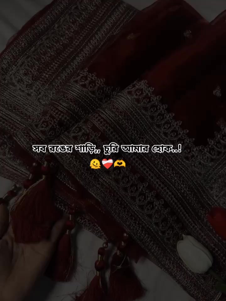 @🍒&mdash;𝘳ꪖᠻ𝓲ꪗꪖ&mdash;🍒