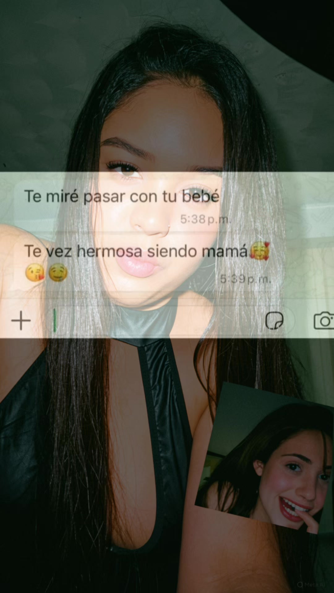 @Zuli💎💗