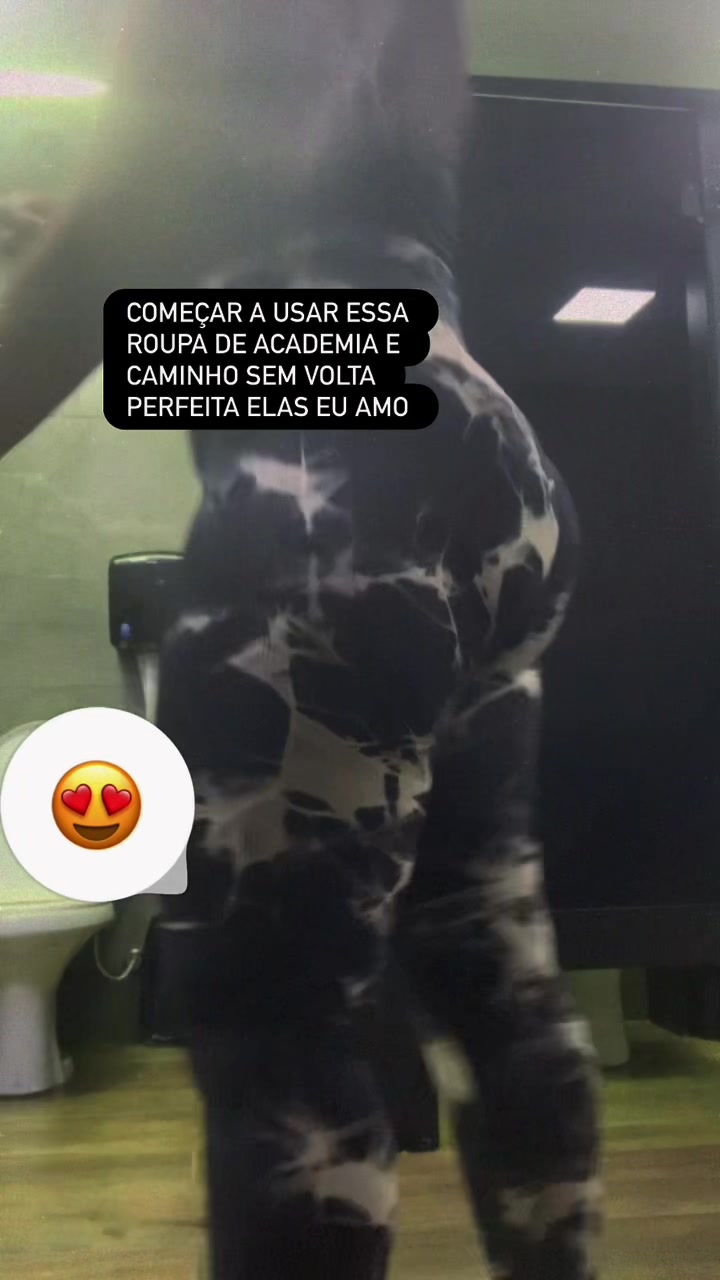 @MichellyAraújo