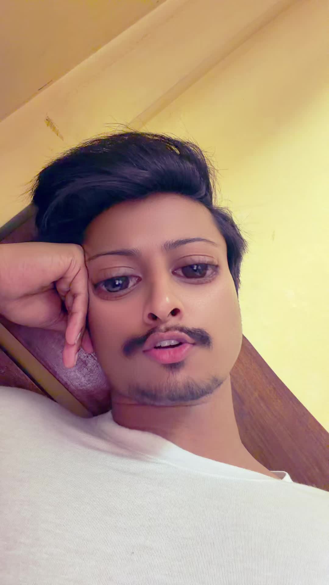 @Bittu kc
