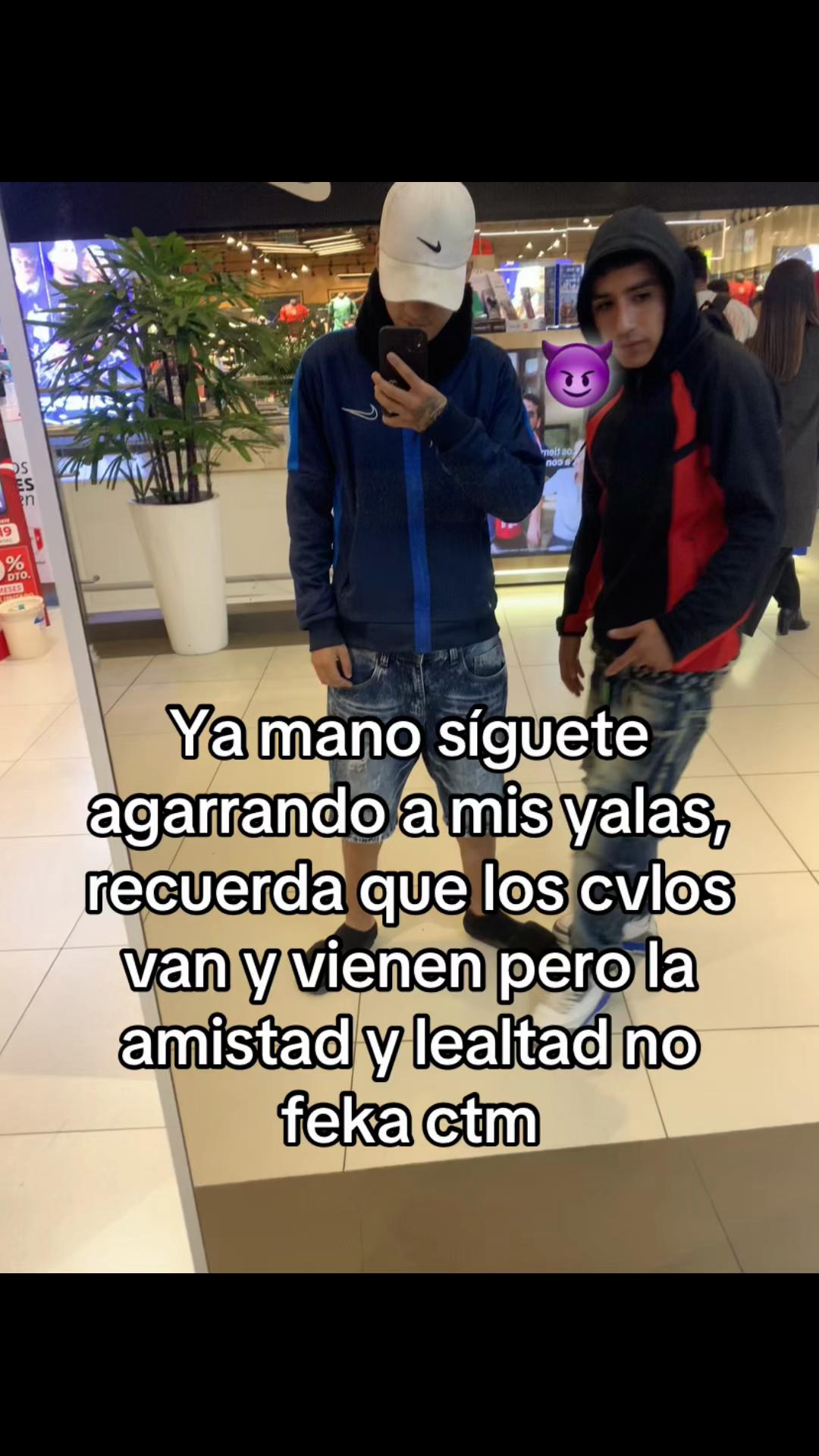 @A’tr fabian plks