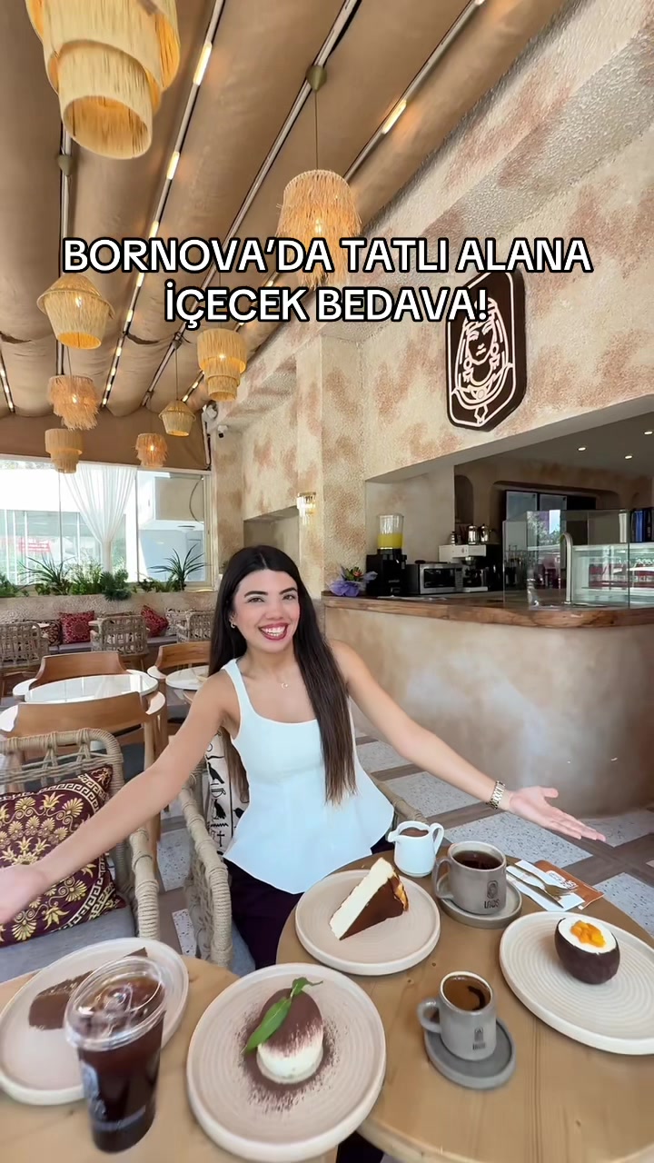 @Sinem