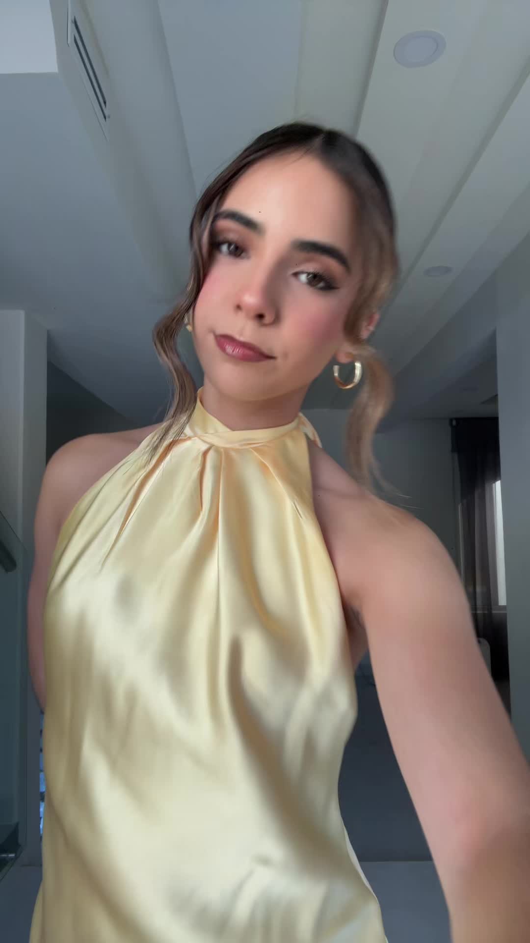 @fatimama💋