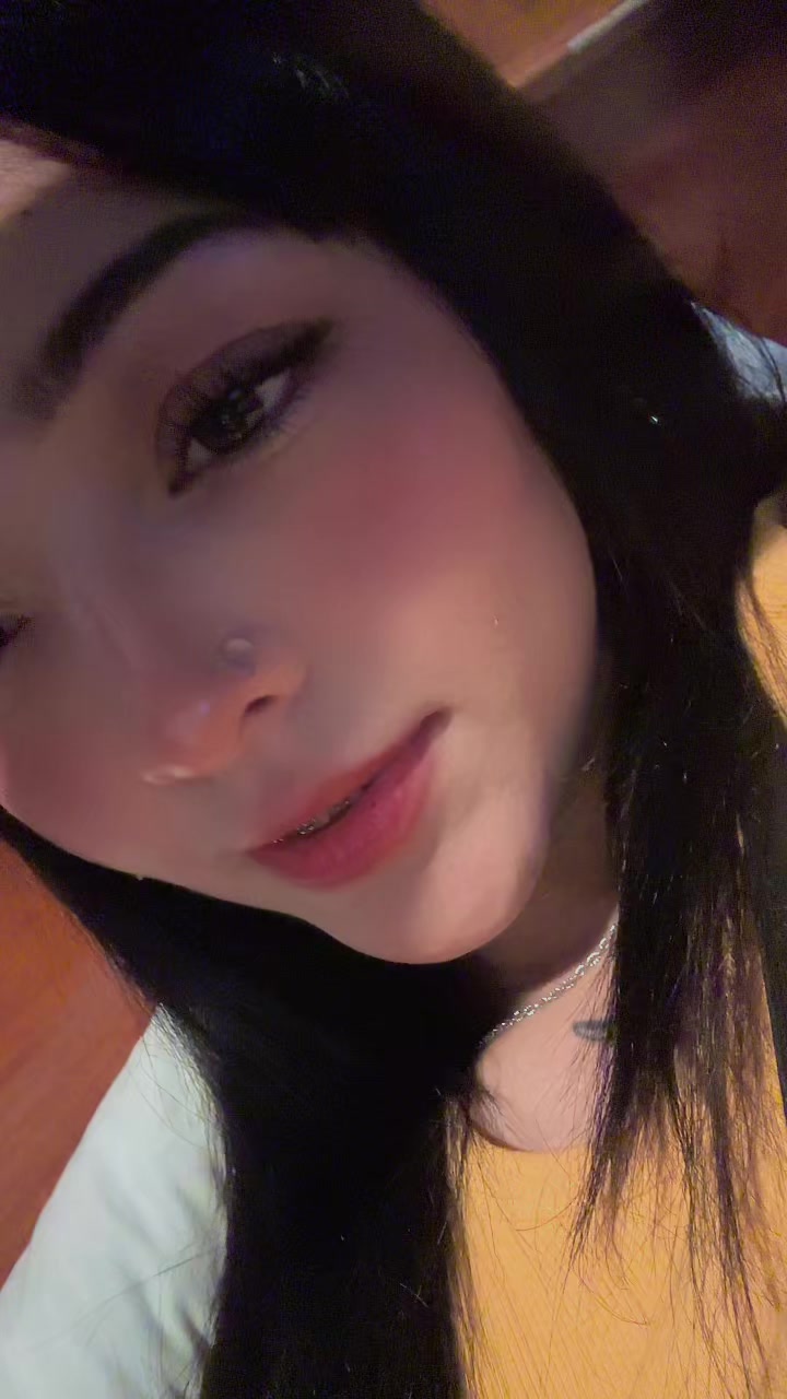 @🍒Lexie SM🍒