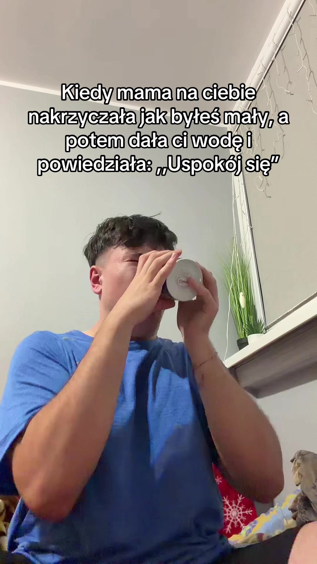 @Oliwer Matyjasik