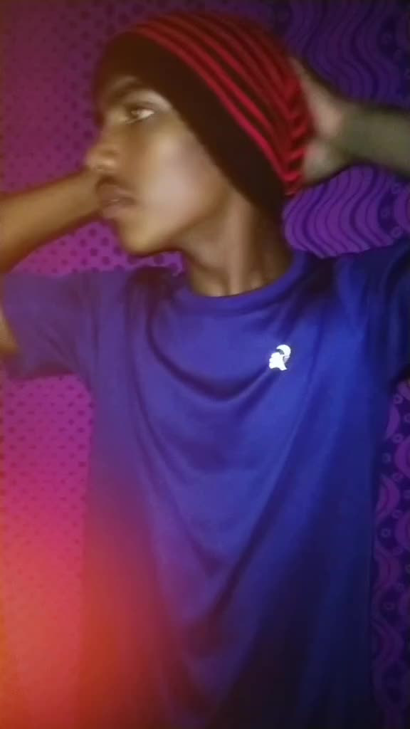 @👑निखिल👑