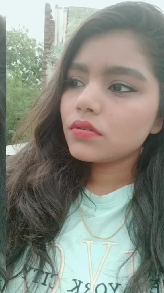 @manpreetkaur2498
