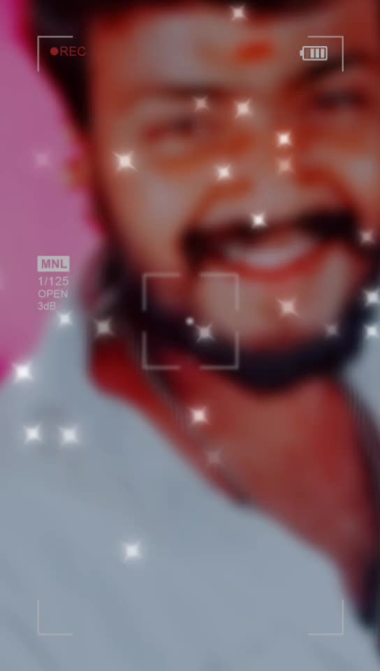 @suriya....