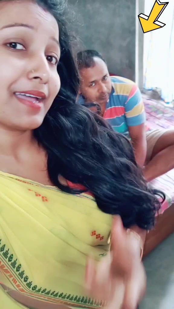 @ALPANA