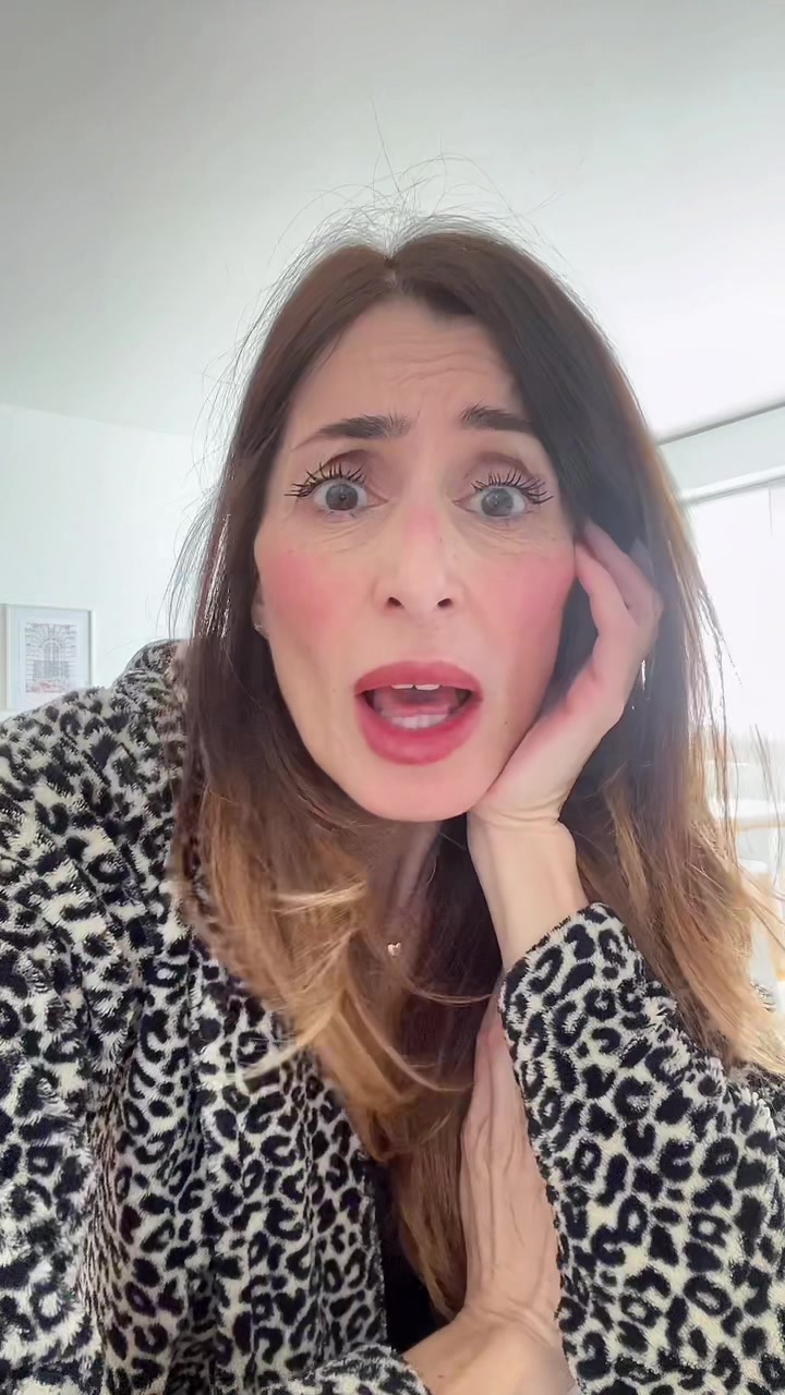 @stefidele
