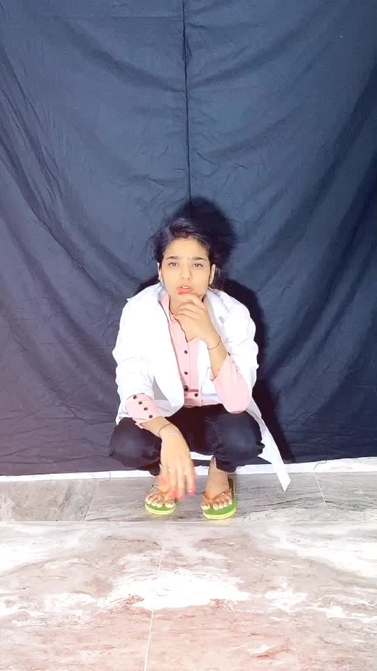 @Laxmi sankhala
