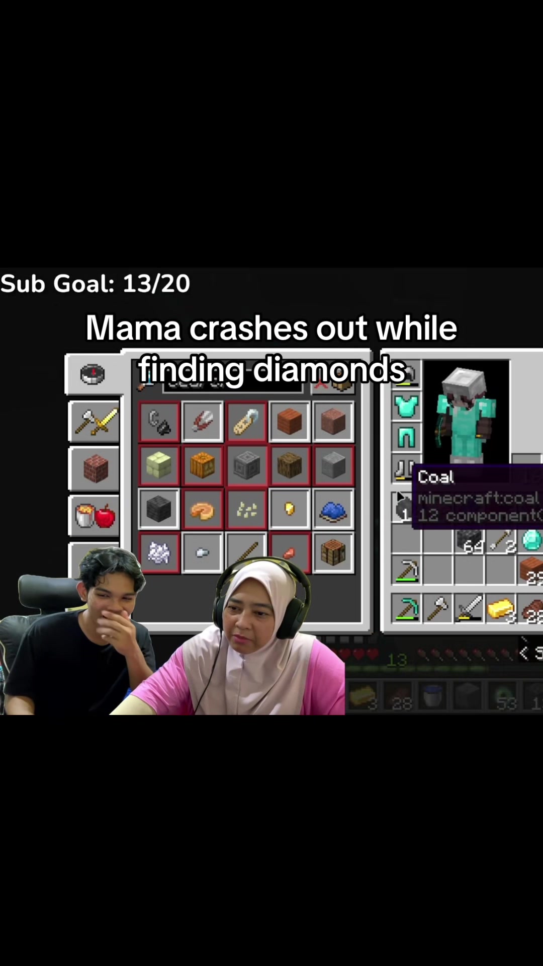 @GG