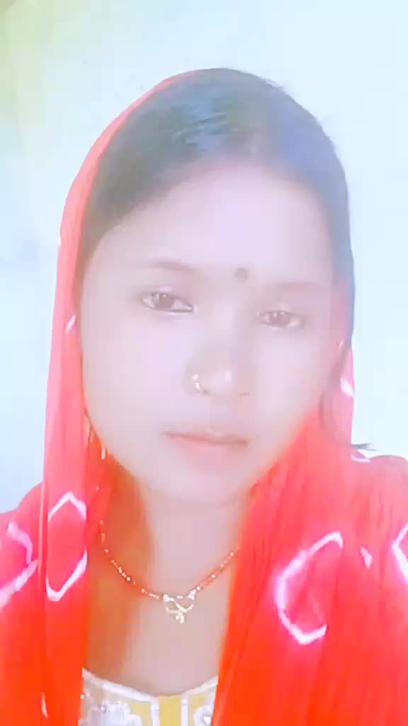 @Niranjan