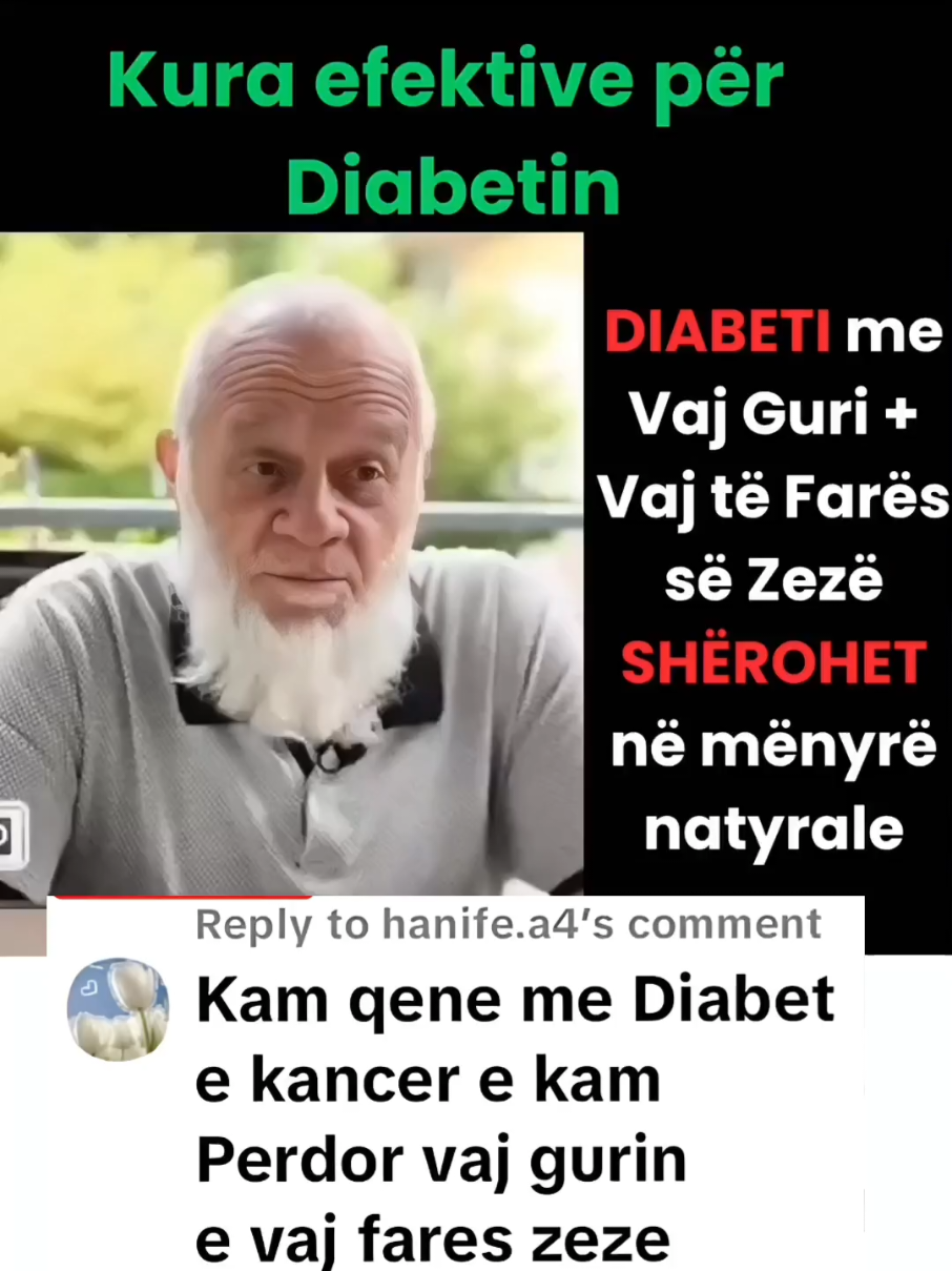 @Neyda Bio