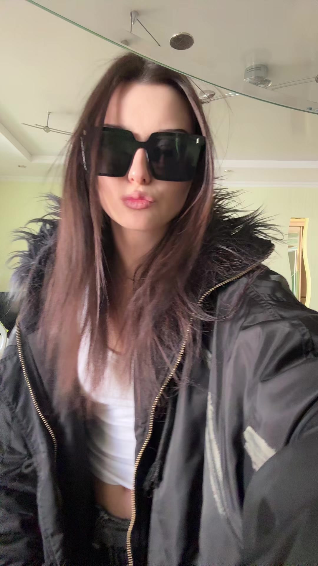 @sashaplupett