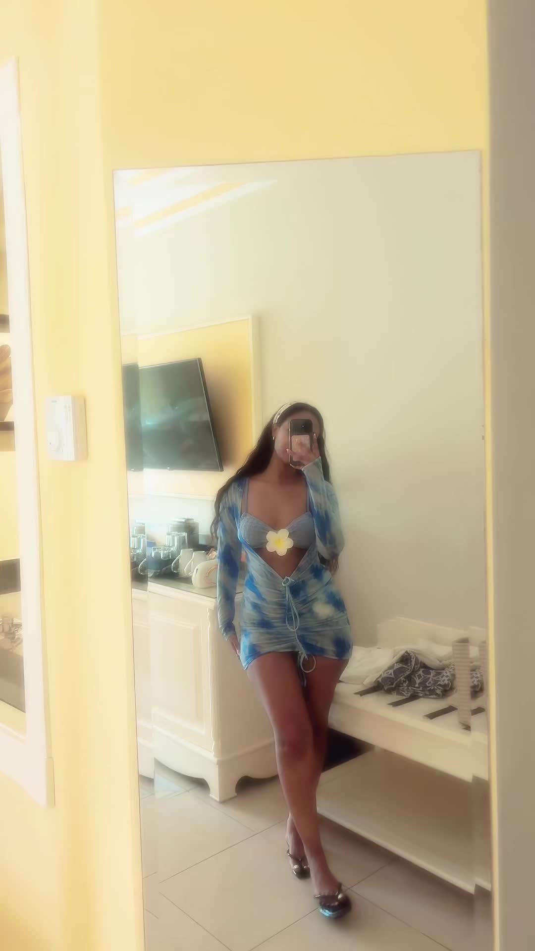@rediet G