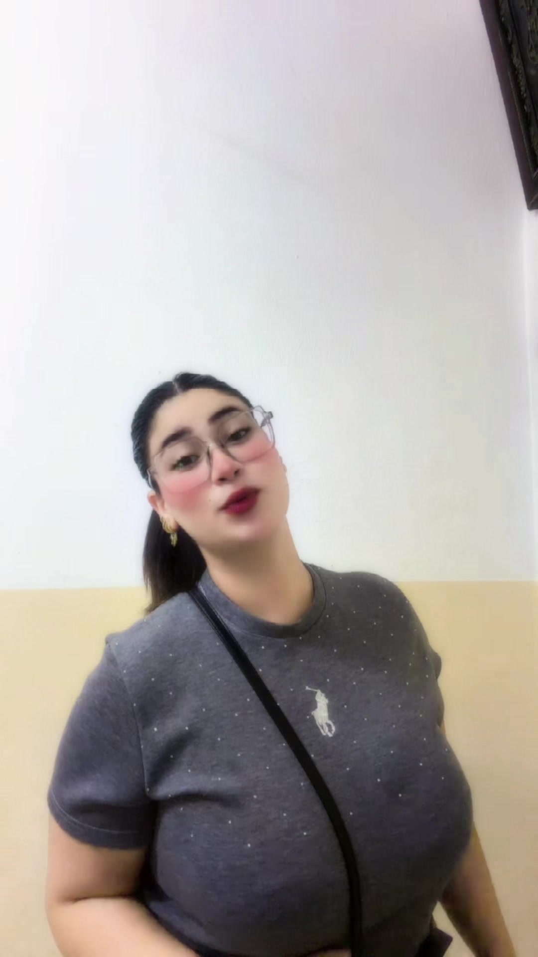 @Sôùlâïmà Mâknî