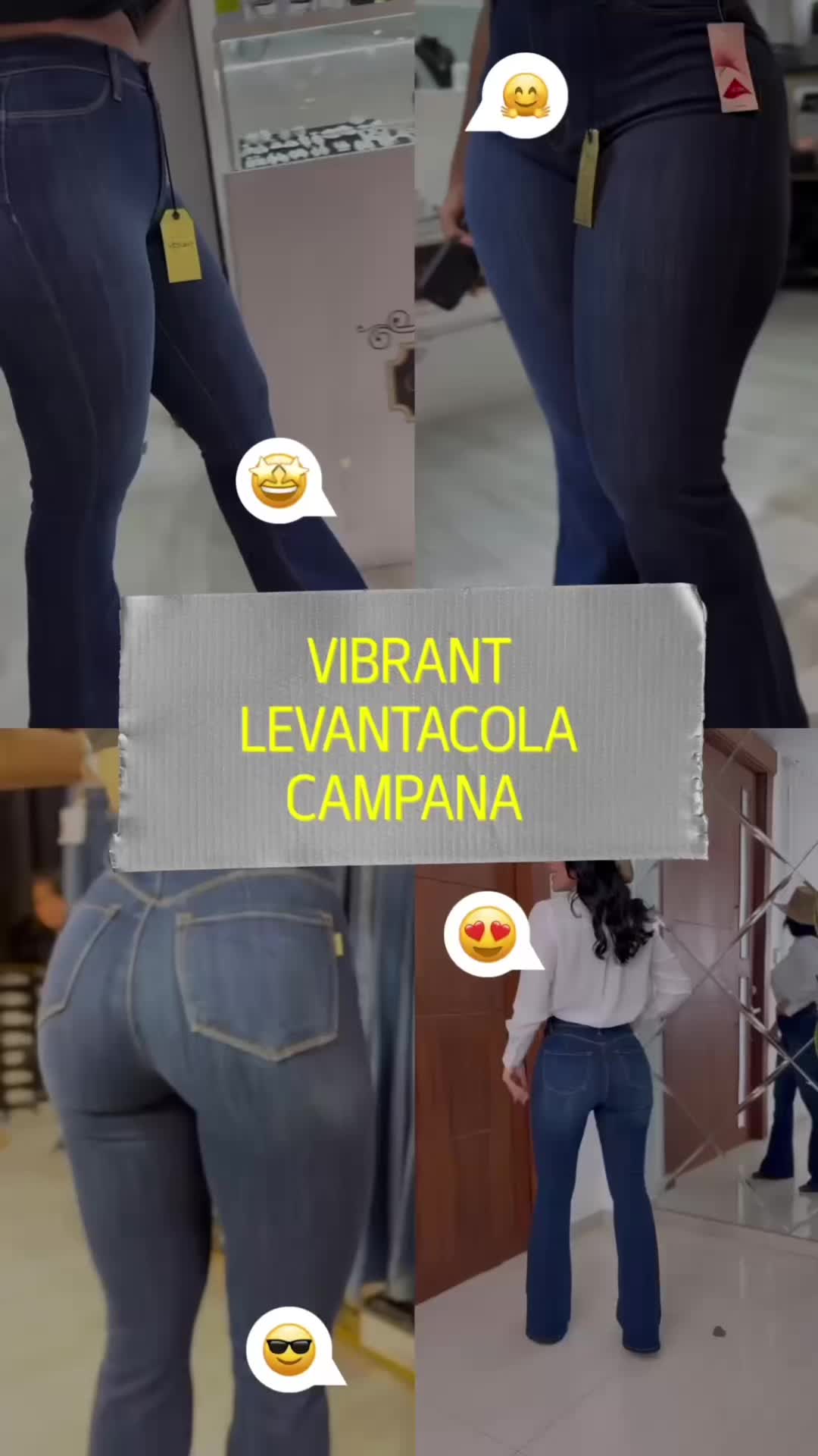 @Fashionluna
