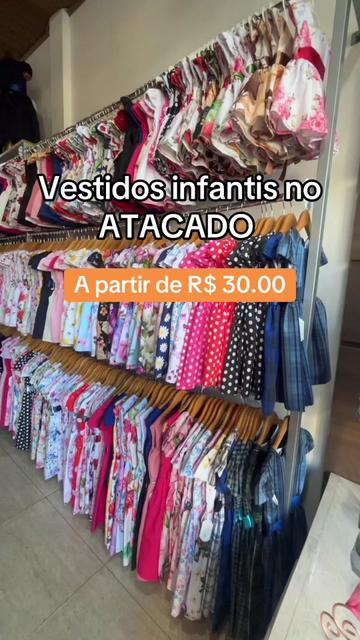 @dlainimodateen por Elaine