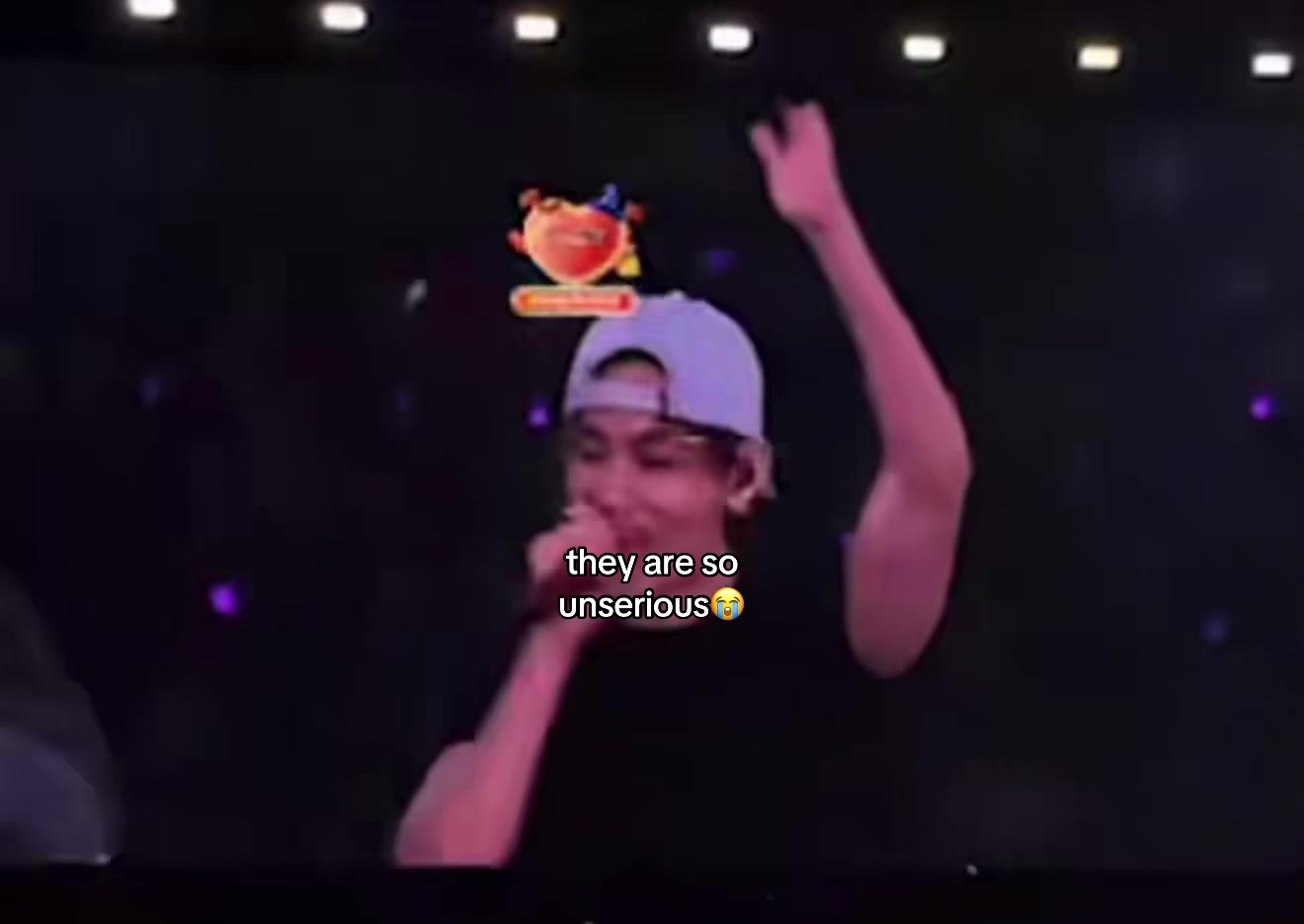 @mvjscae𓍢ִ໋🌷͙֒ ⁷
