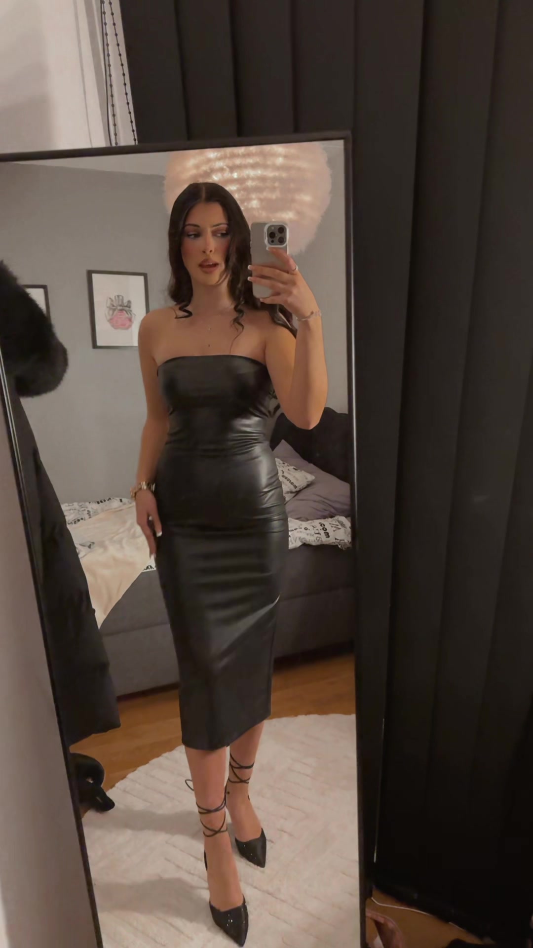 @Lamija Dzebo⚜️