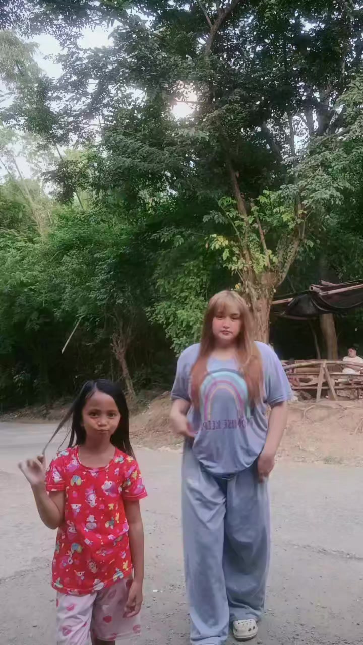 @Engr. Manilyn Ebora