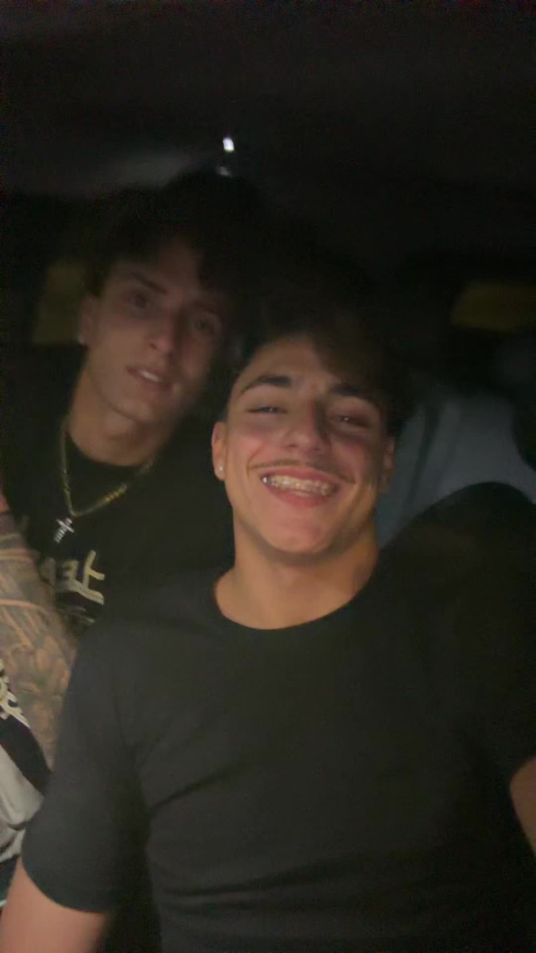 @Sasi afiero