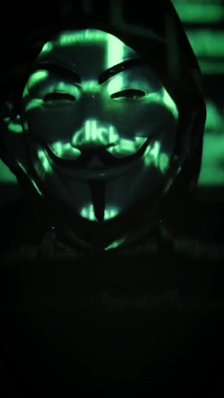@ANONIM