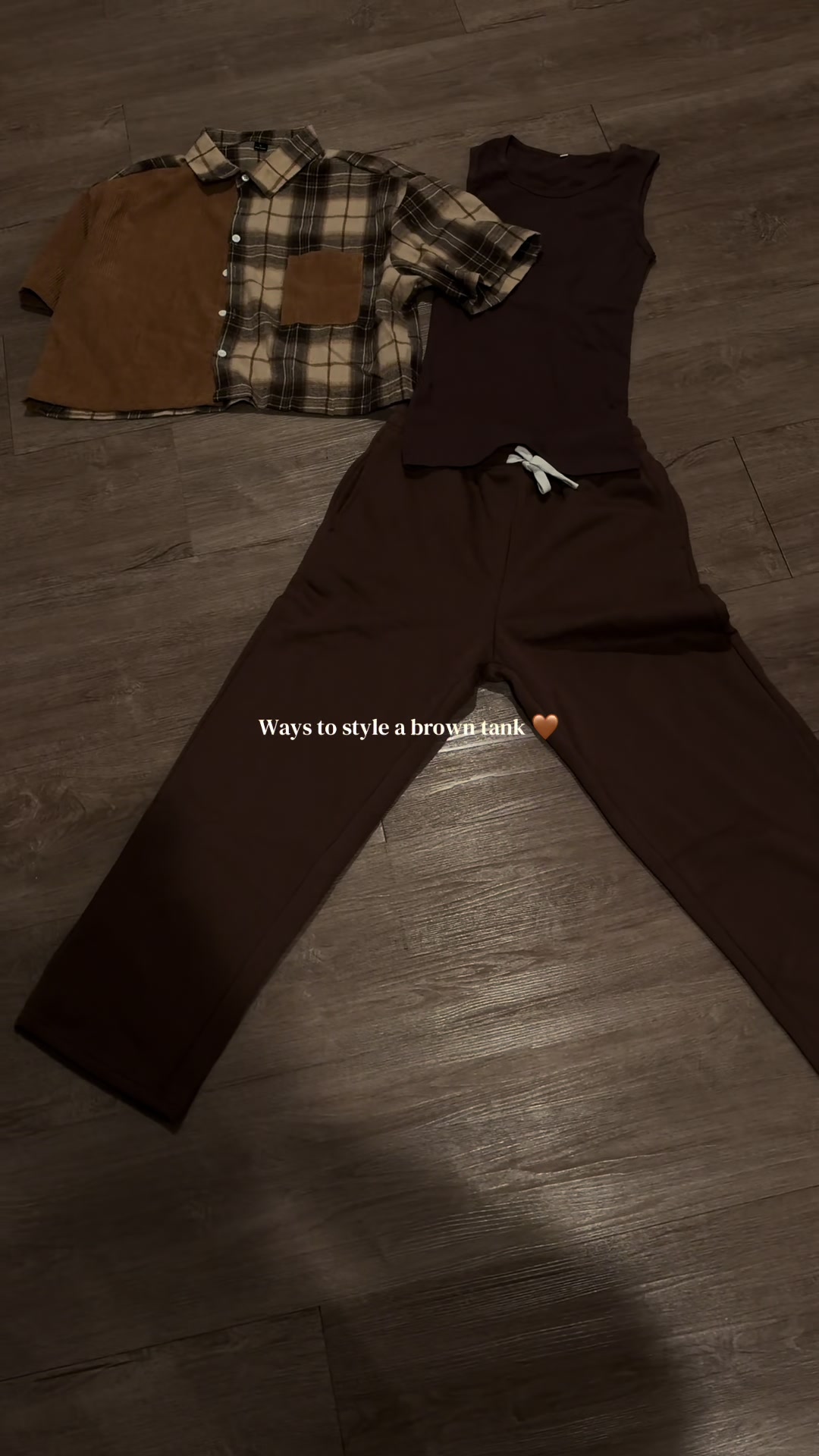 @KT